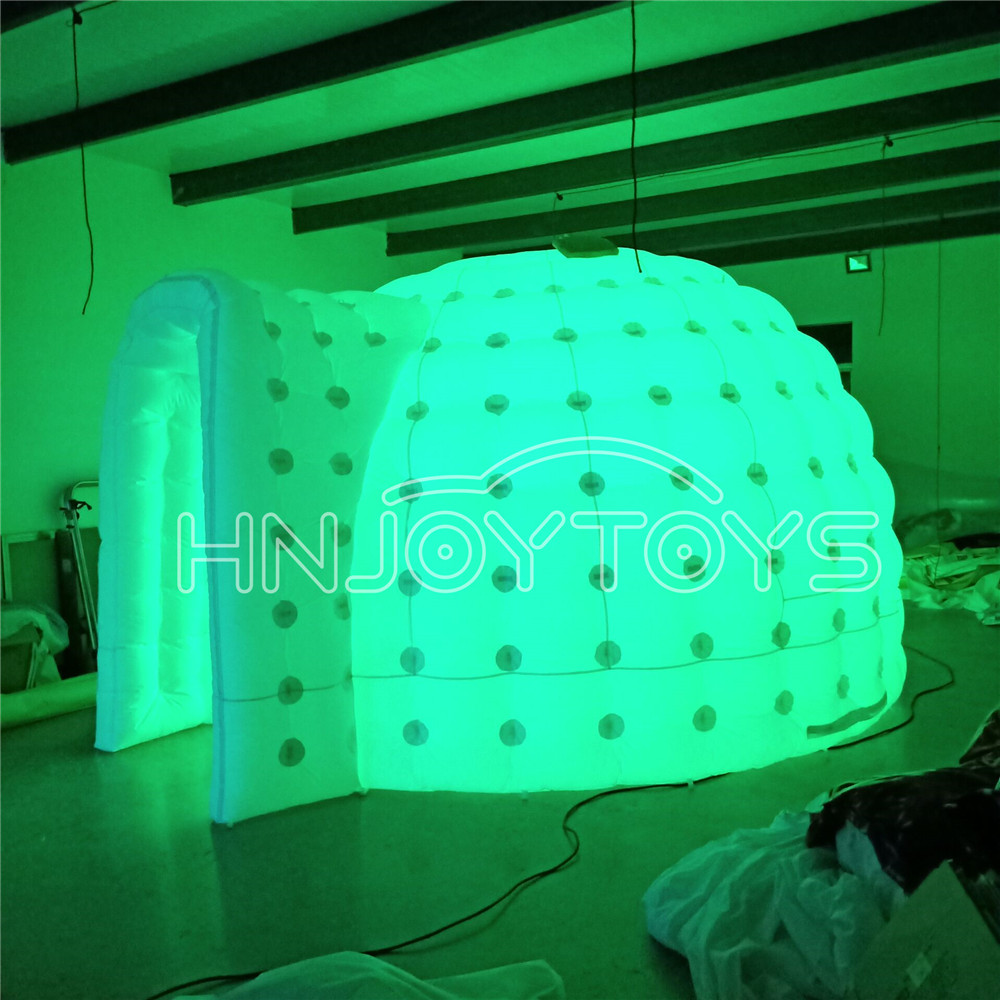 E21AEE163568C0366A407734961B2449.jpg E21AEE163568C0366A407734961B2449.jpg