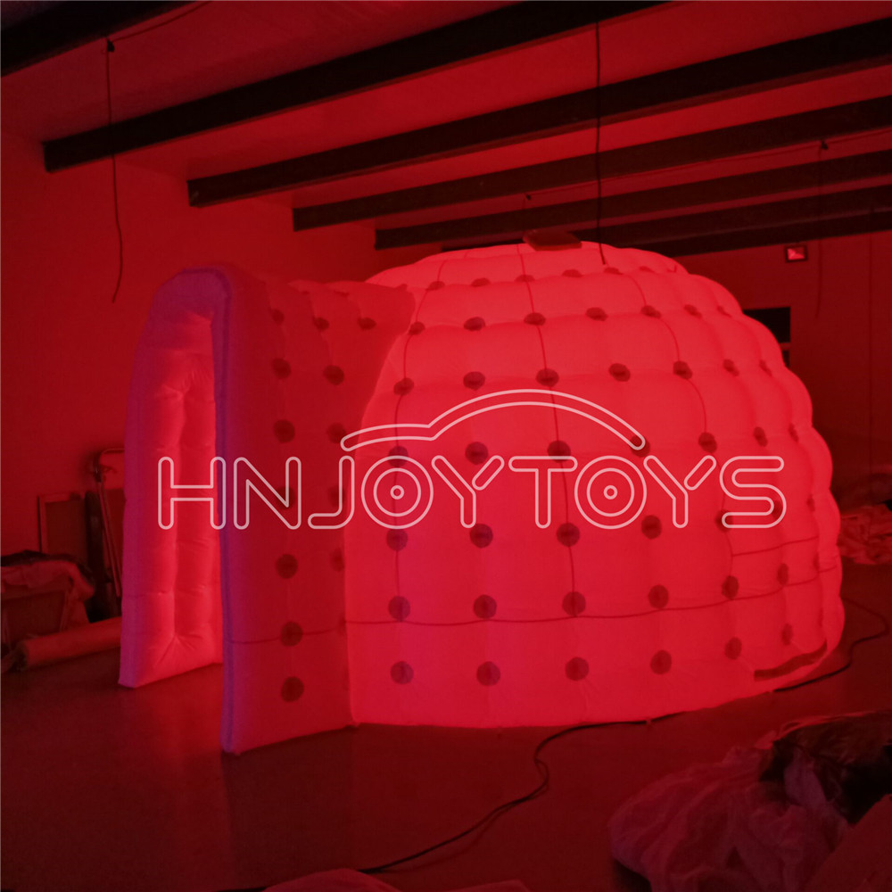 2DB04223D78A0432685B0ED1A5B52EBA.jpg 2DB04223D78A0432685B0ED1A5B52EBA.jpg