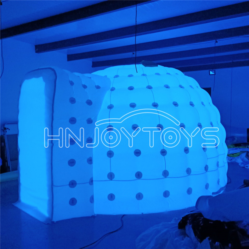 3DF912502DD28987D213ED7FCBDBAD8C.jpg 3DF912502DD28987D213ED7FCBDBAD8C.jpg