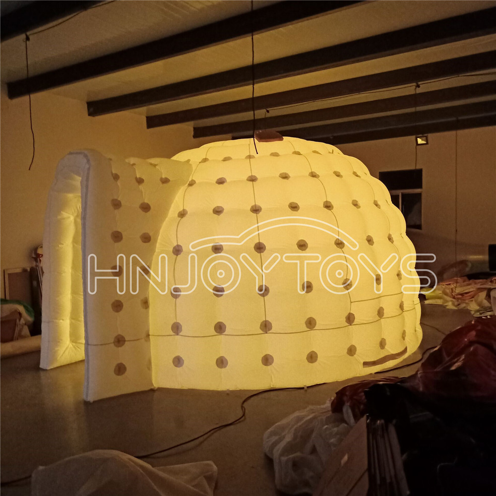 32EF8A01EBFA9FBDD7C73016E45B9402.jpg 32EF8A01EBFA9FBDD7C73016E45B9402.jpg