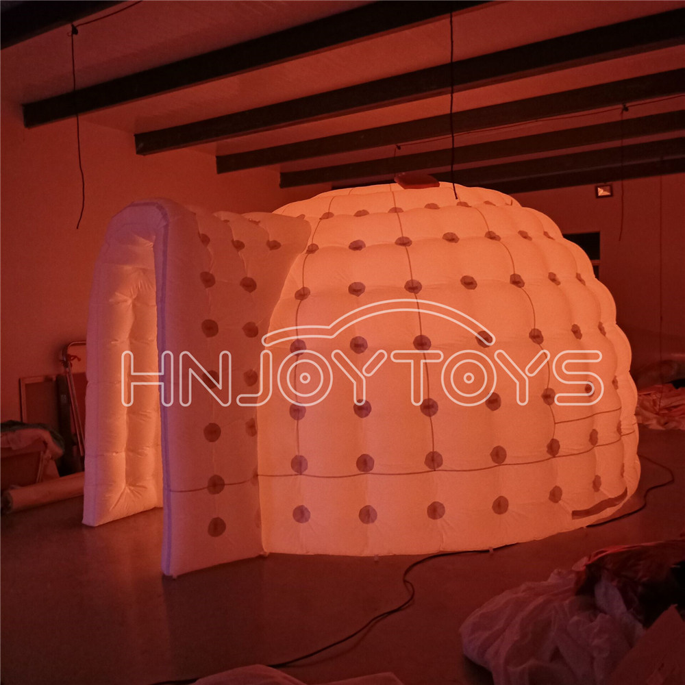 F9B09276520A87AEBE575DFC9AAAB29D.jpg F9B09276520A87AEBE575DFC9AAAB29D.jpg