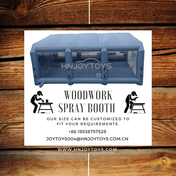 wookwork spray booth.png wookwork spray booth.png