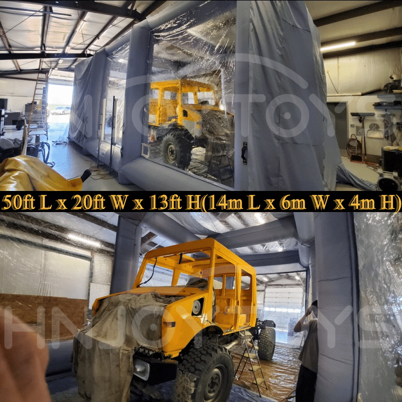 truck paint booth.png truck paint booth.png