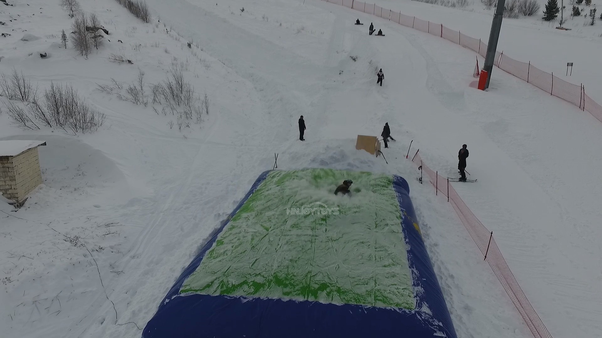 Freestyle Skiing & Snowboarding (3).jpg