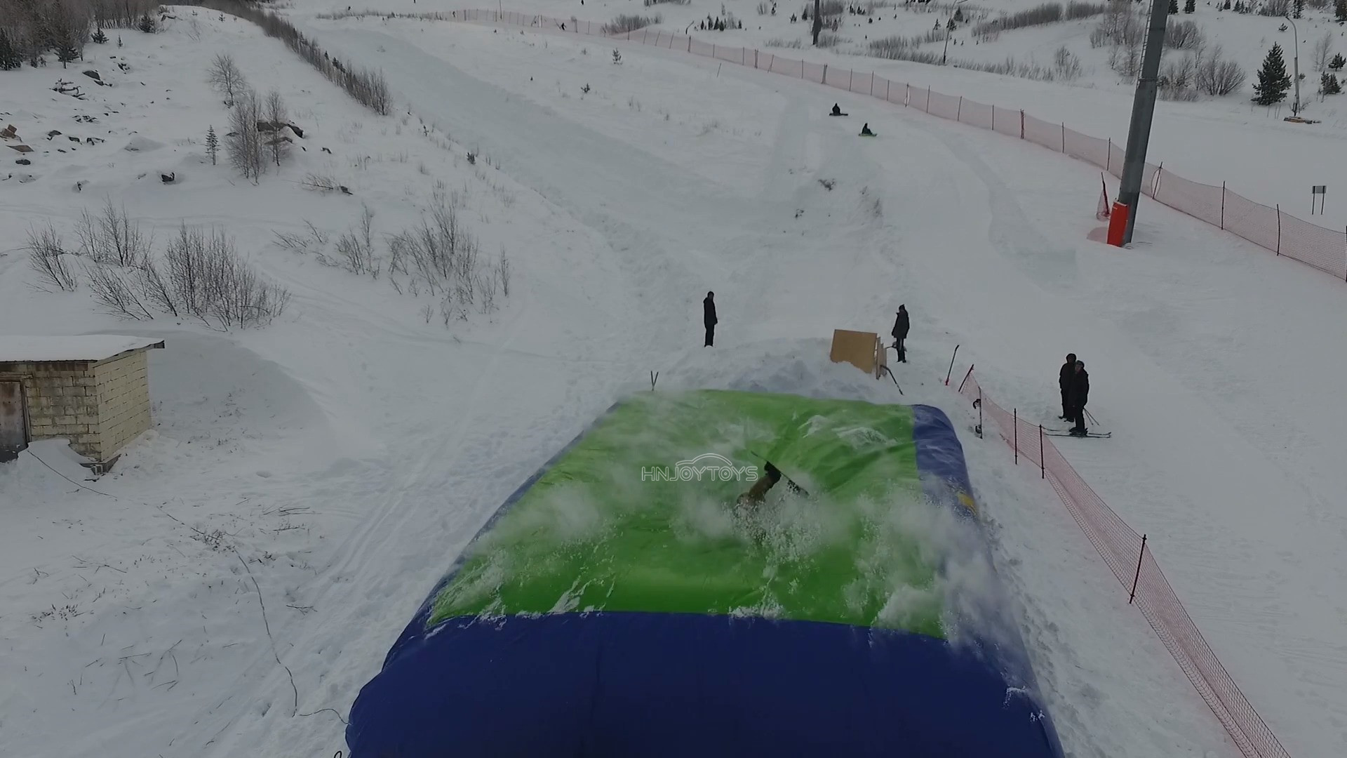 Freestyle Skiing & Snowboarding (4).jpg