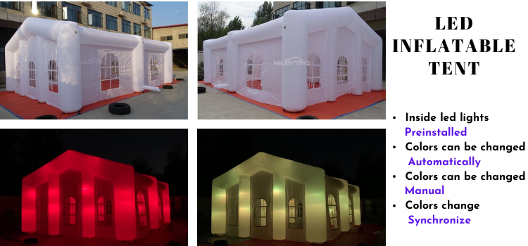 LED inflatable tent.png LED inflatable tent.png