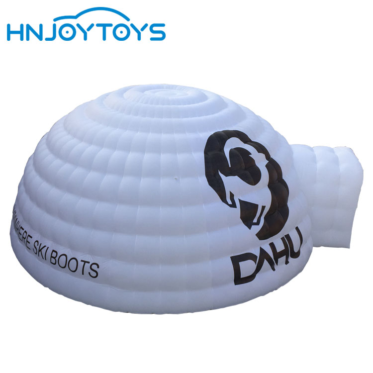 HJT-087 8X7X3m (5).jpg HJT-087 8X7X3m (5).jpg