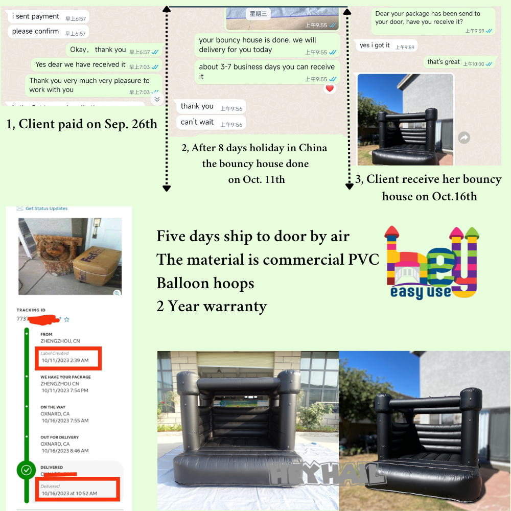 HJGW-254 .png HJGW-254 .png