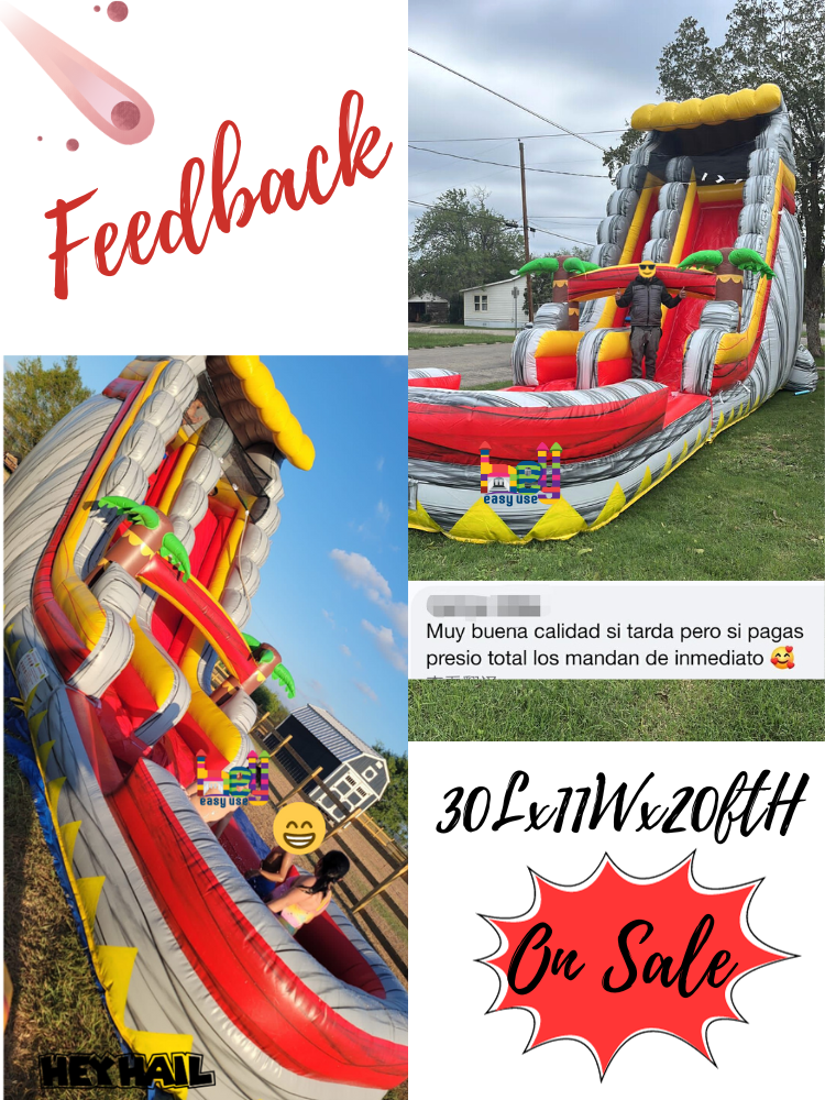 HJSW-084 JOY23GM07712 9x3x6m 炫彩滑梯反馈.png HJSW-084 JOY23GM07712 9x3x6m 炫彩滑梯反馈.png