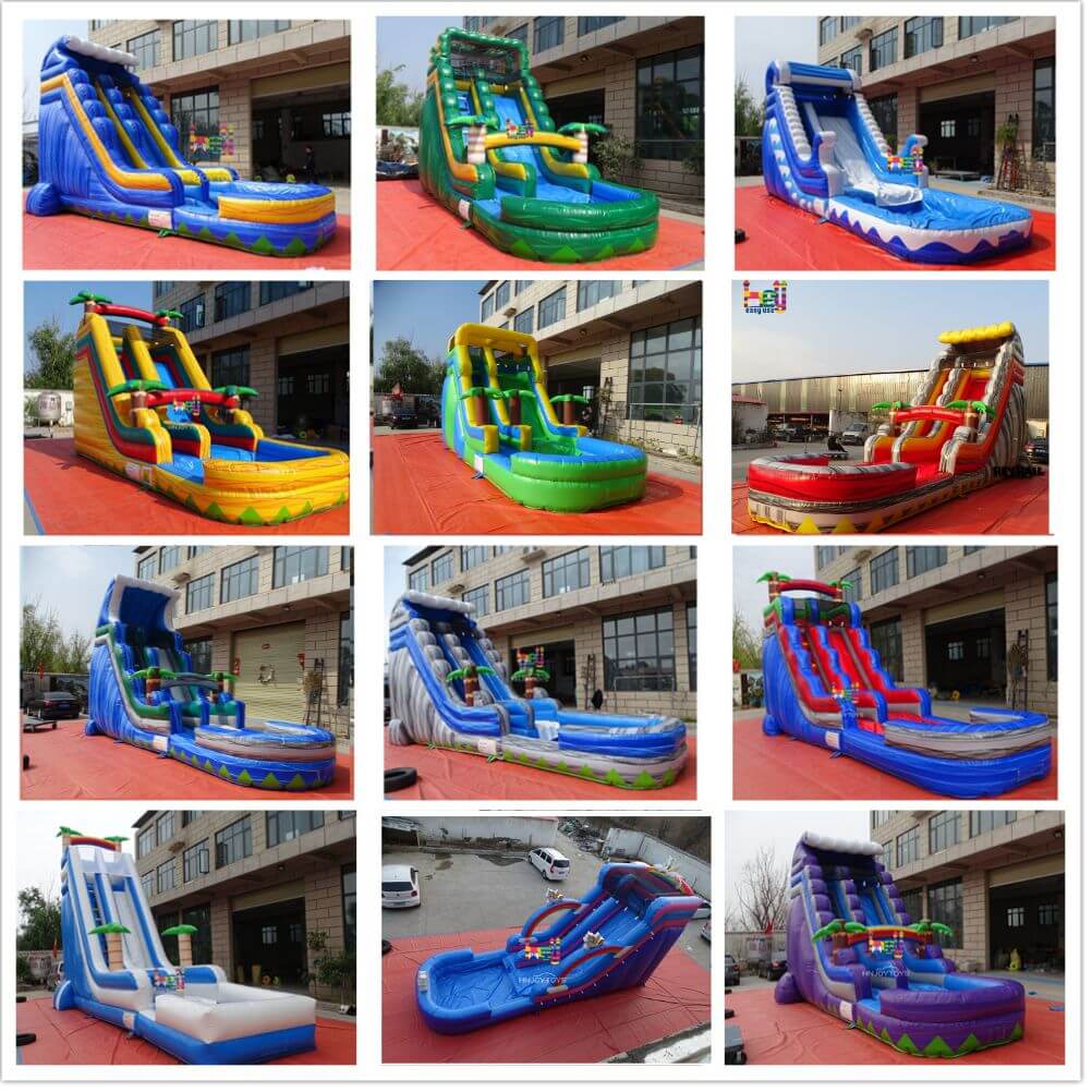 water slide.jpg water slide.jpg