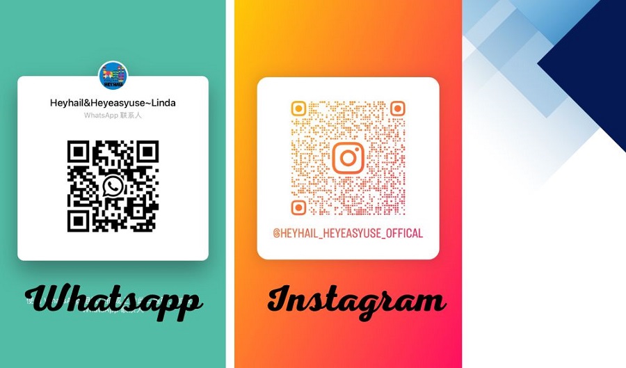 contact us.jpg contact us.jpg