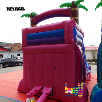 HJSW-101 202411-002 JOY24GM11603幻彩水滑梯6x3.3x4.2米 85kg  (10).png HJSW-101 202411-002 JOY24GM11603幻彩水滑梯6x3.3x4.2米 85kg  (10).png