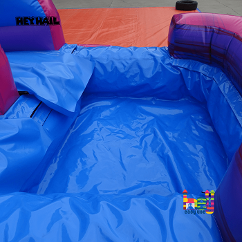 HJSW-101 202411-002 JOY24GM11603幻彩水滑梯6x3.3x4.2米 85kg  (21).png HJSW-101 202411-002 JOY24GM11603幻彩水滑梯6x3.3x4.2米 85kg  (21).png