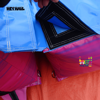 HJSW-101 202411-002 JOY24GM11603幻彩水滑梯6x3.3x4.2米 85kg  (19).png HJSW-101 202411-002 JOY24GM11603幻彩水滑梯6x3.3x4.2米 85kg  (19).png