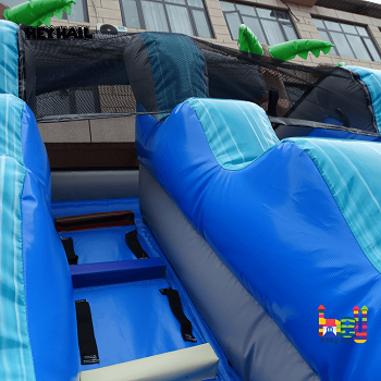 HJSW-101 202411-002 JOY24GM11603幻彩水滑梯6x3.3x4.2米 85kg  (23).png HJSW-101 202411-002 JOY24GM11603幻彩水滑梯6x3.3x4.2米 85kg  (23).png