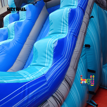 HJSW-101 202411-002 JOY24GM11603幻彩水滑梯6x3.3x4.2米 85kg  (22).png HJSW-101 202411-002 JOY24GM11603幻彩水滑梯6x3.3x4.2米 85kg  (22).png