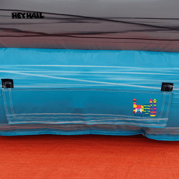 HJSW-101 202411-002 JOY24GM11603幻彩水滑梯6x3.3x4.2米 85kg  (17).png HJSW-101 202411-002 JOY24GM11603幻彩水滑梯6x3.3x4.2米 85kg  (17).png