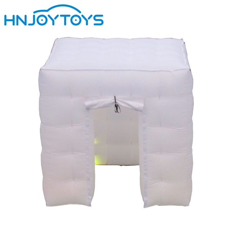 Indoor Inflatable Photo Booth To Buy