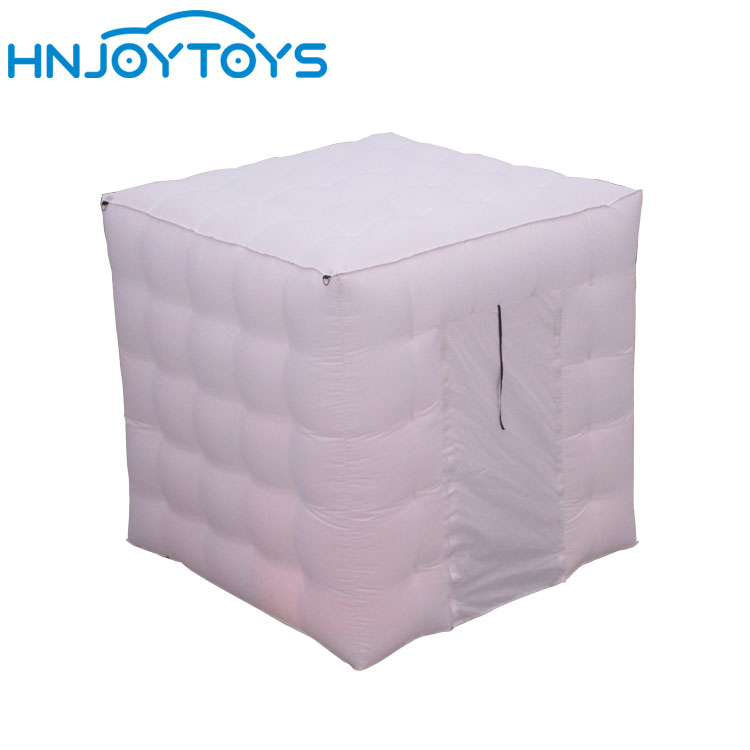 Indoor Inflatable Photo Booth To Buy