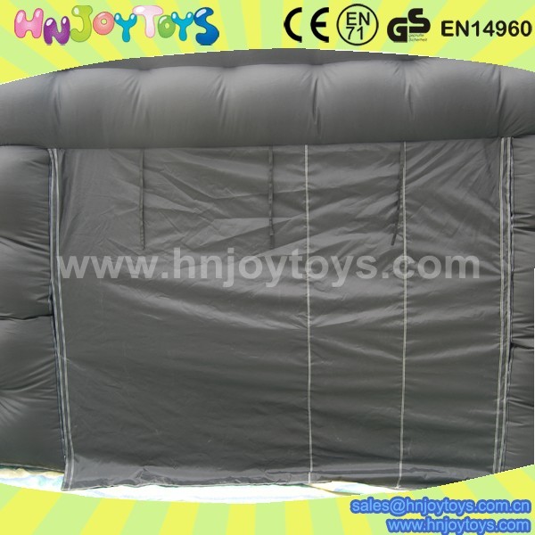 Archway Giant Inflatable Tent