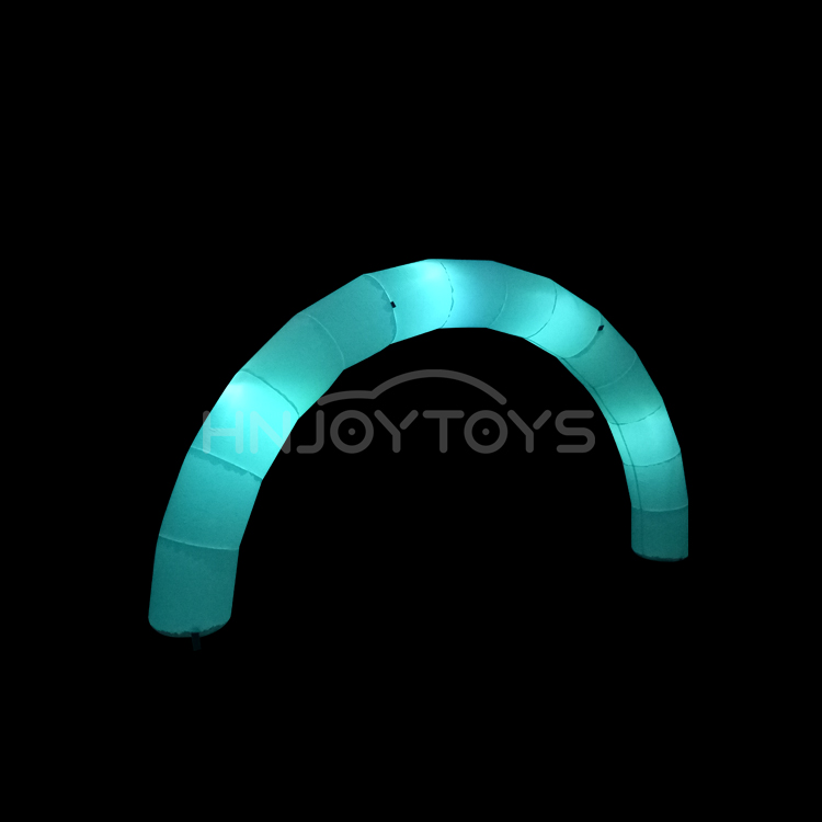 Ourdoor Inflatable Event Archways