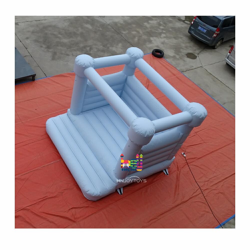 factory price cheap kids bouncy castle inflatable bounce house 