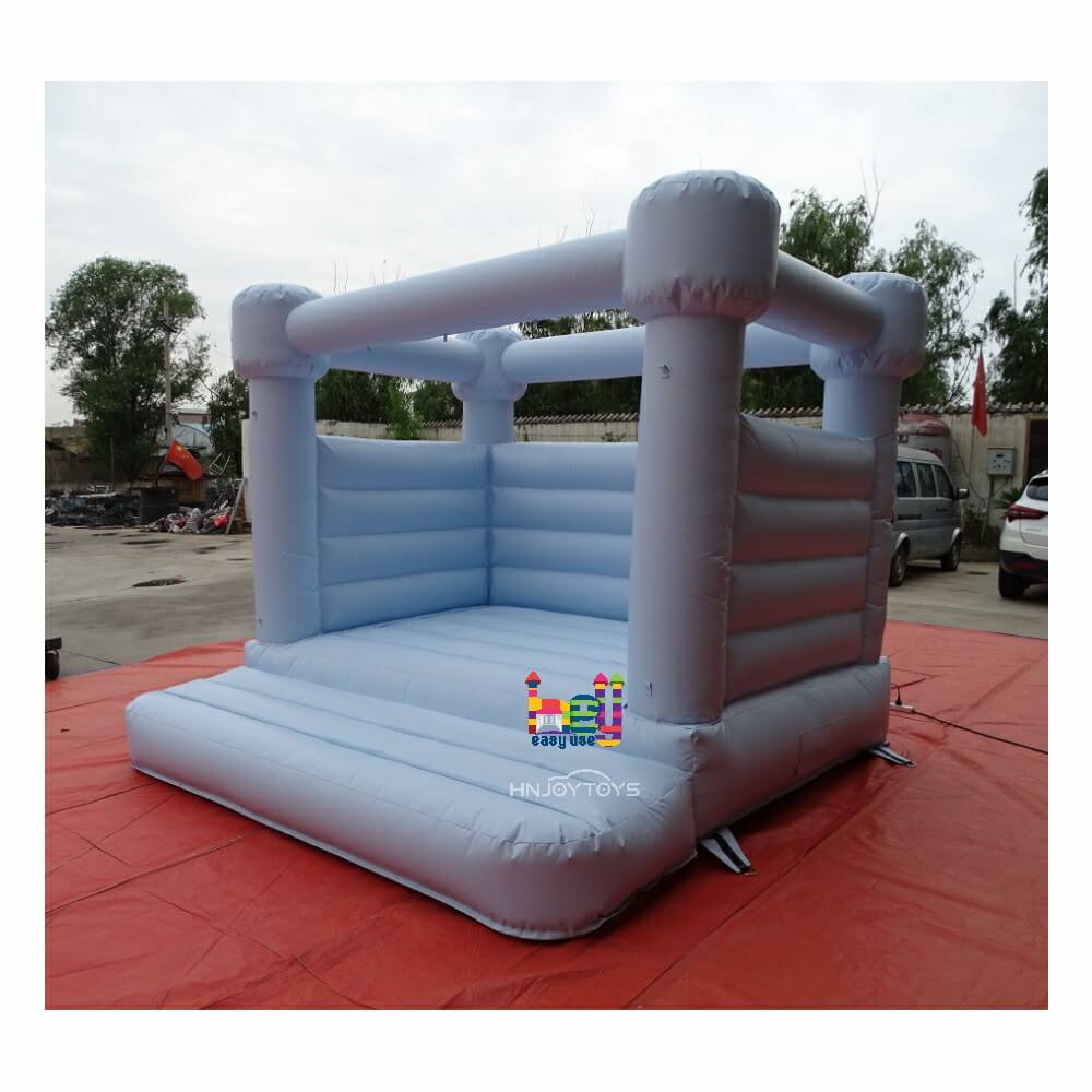 party rental dl inflatable bounce house