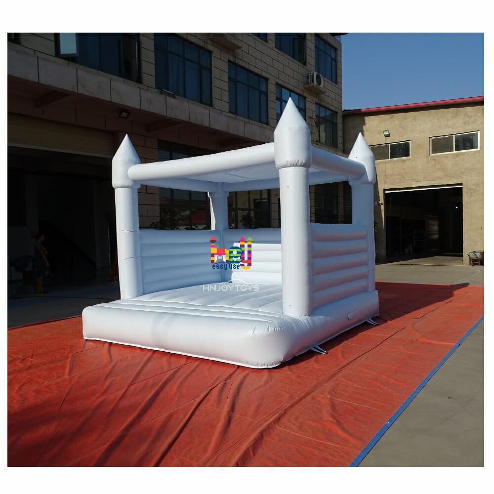 big castles inflatables for kids 