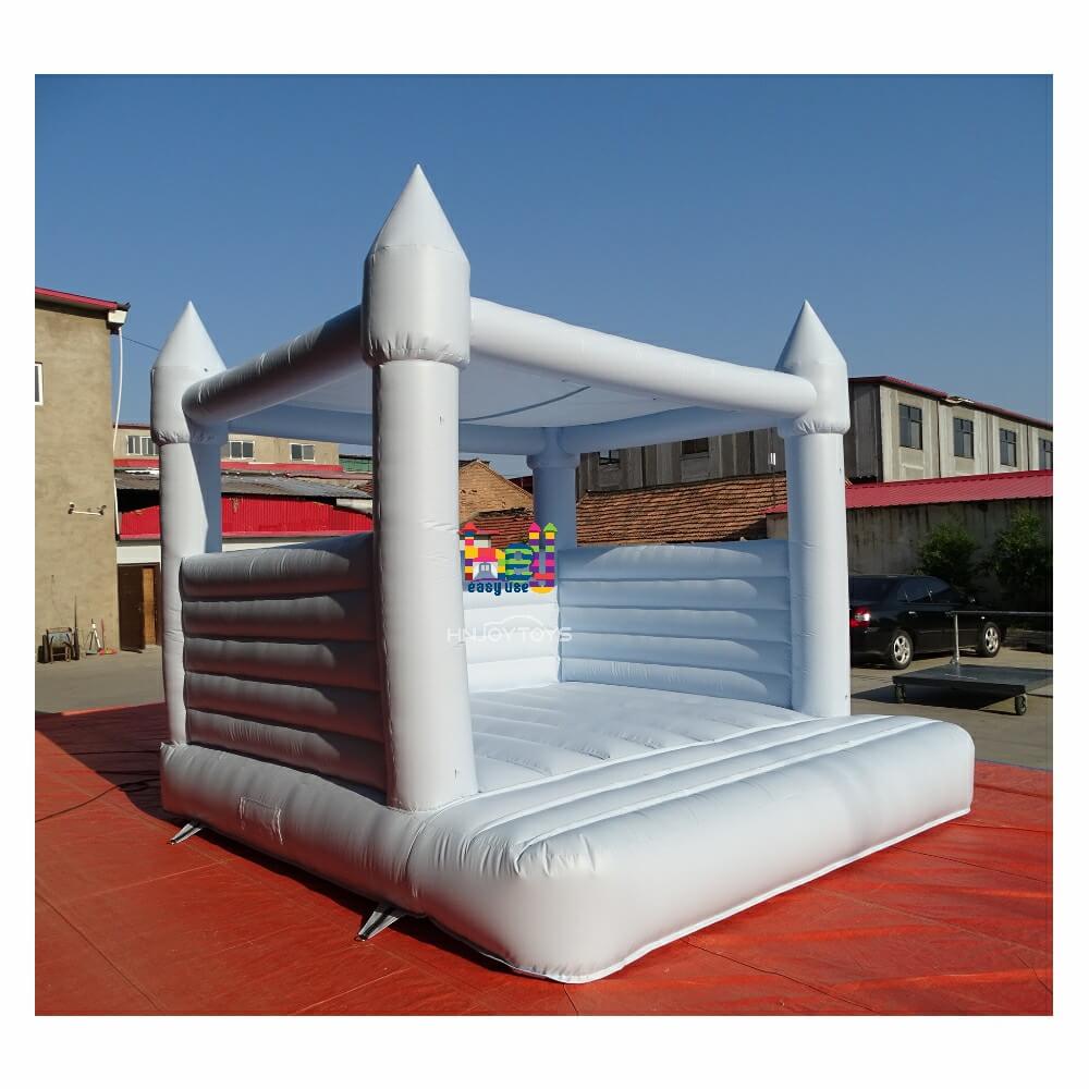 big castles inflatables for kids 