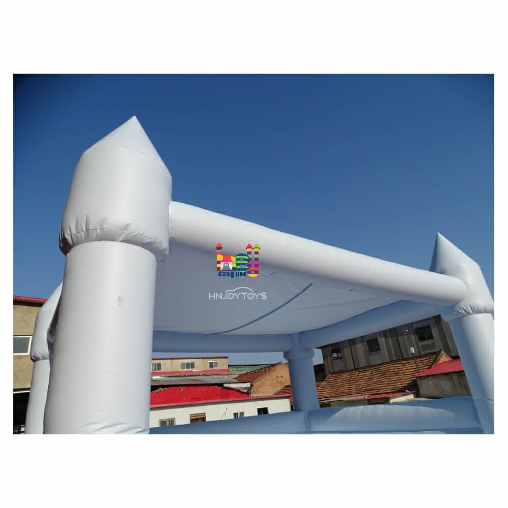 big castles inflatables for kids 