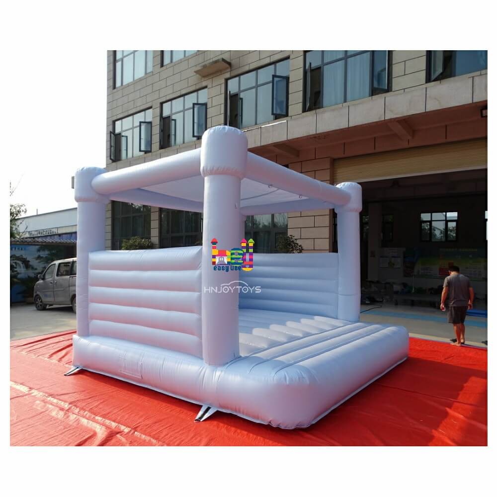 infant bounce house