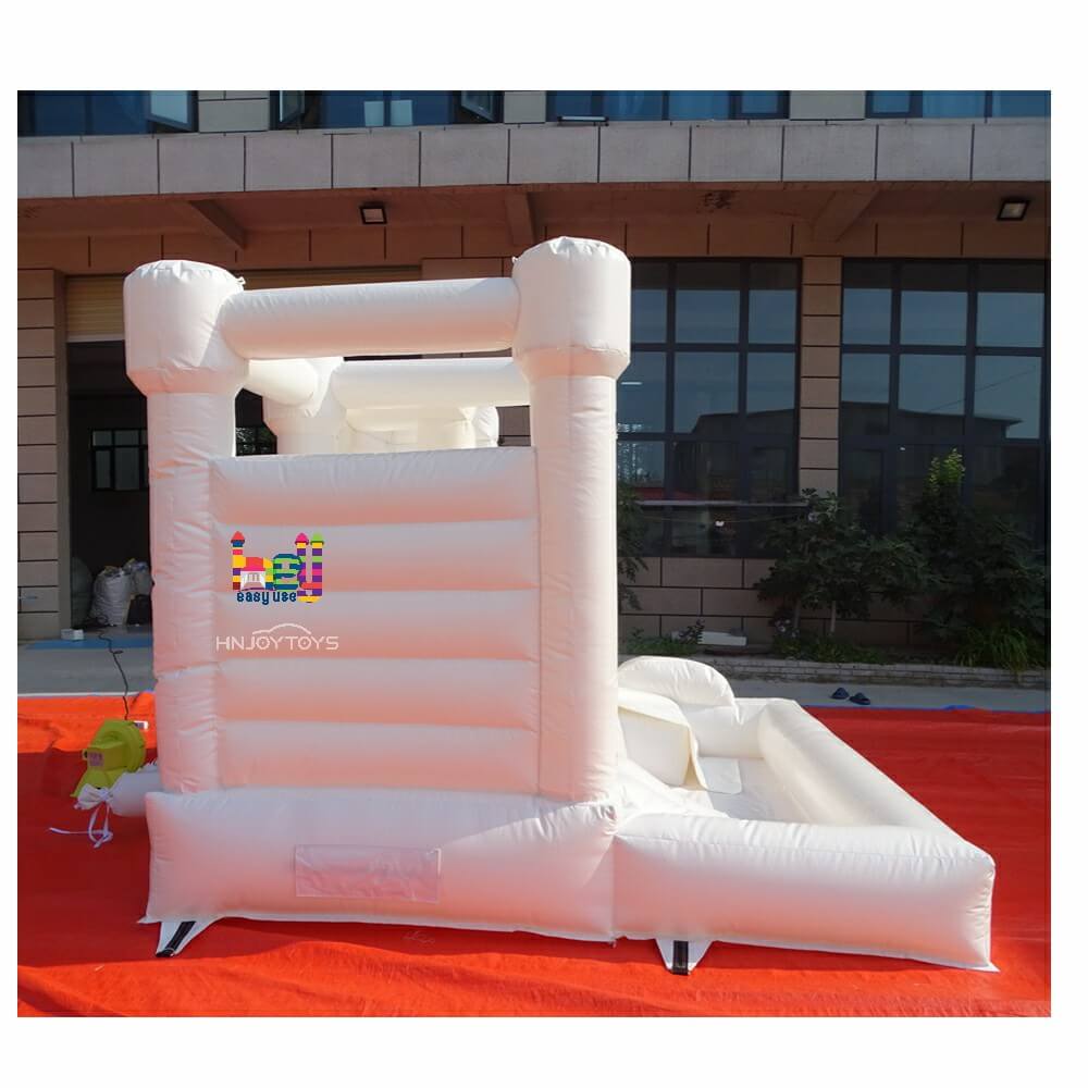 12x12 bounce house