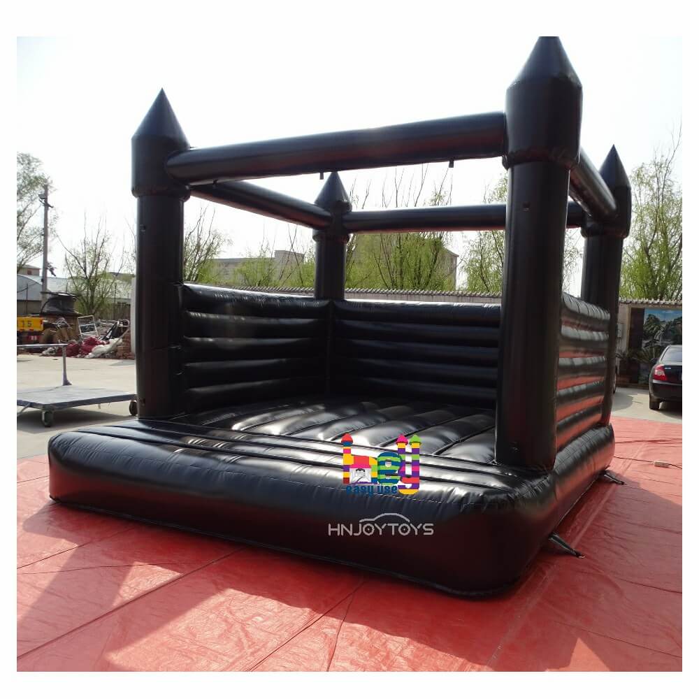 Cheap inflatables