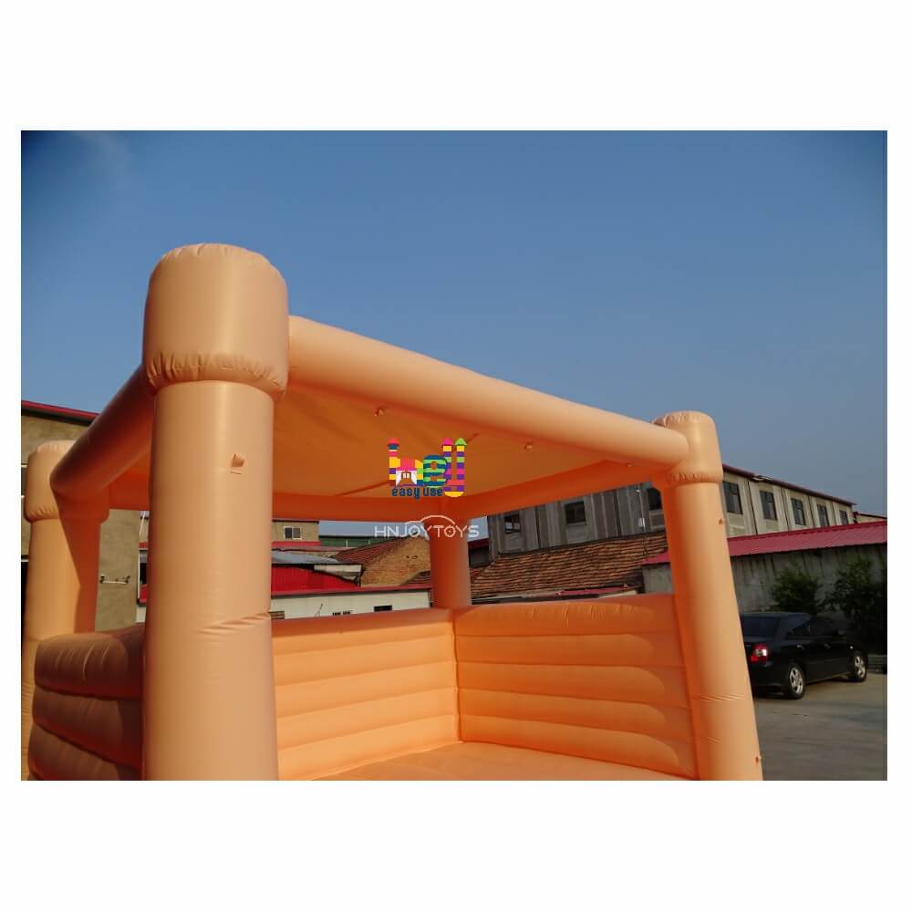 inflatable bounce house to buy
