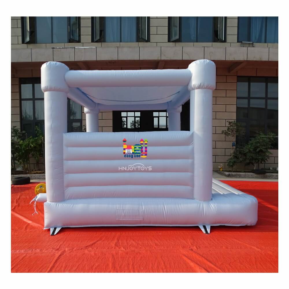 infant bounce house