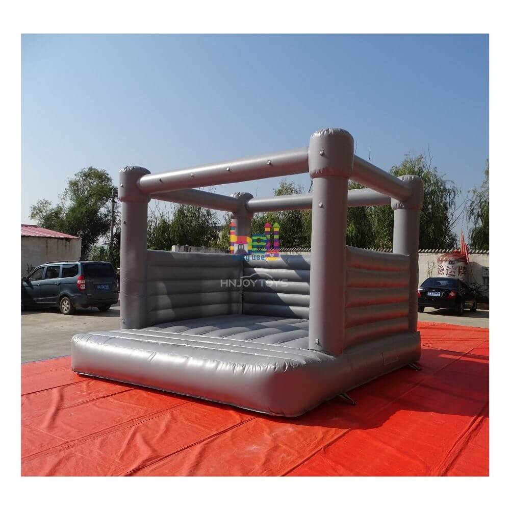 party decoration inflatable bounce comercial