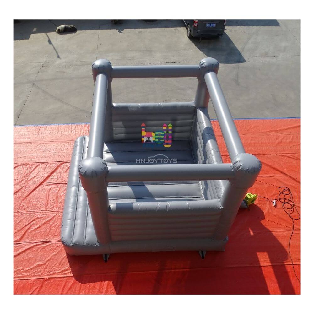 party decoration inflatable bounce comercial