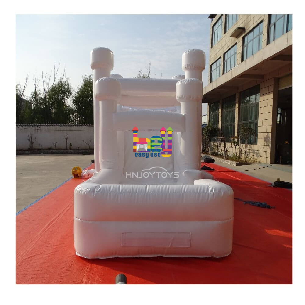 Inflatable Castle Jumping for Sale 