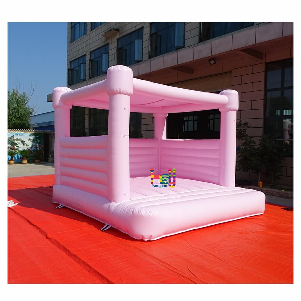 carnival inflatable moon bounce for sale 