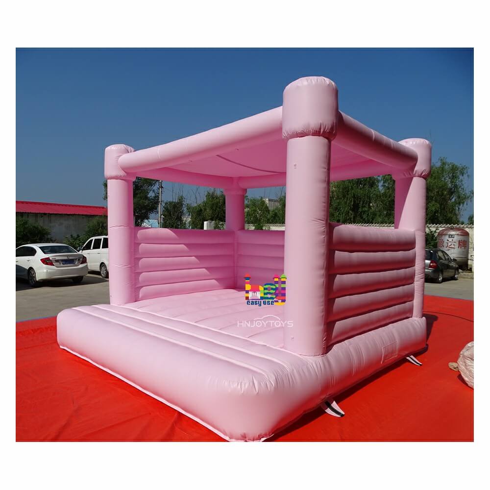 carnival inflatable moon bounce for sale 