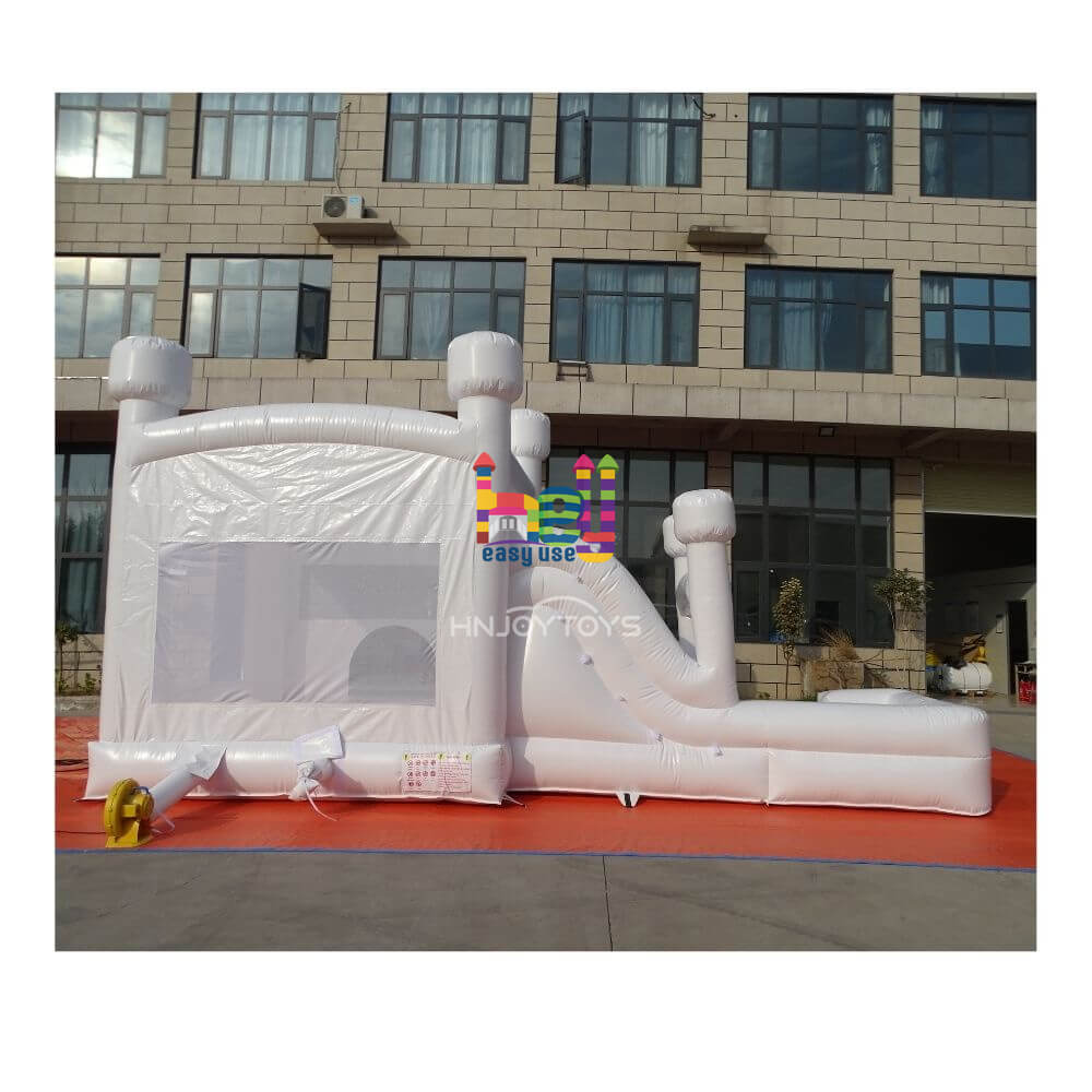 Inflatable Castle Jumping for Sale 