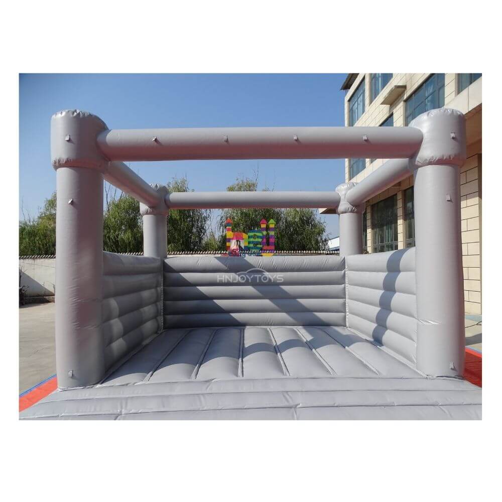 Bouncy Castle Commercial Inflatable for Sale 