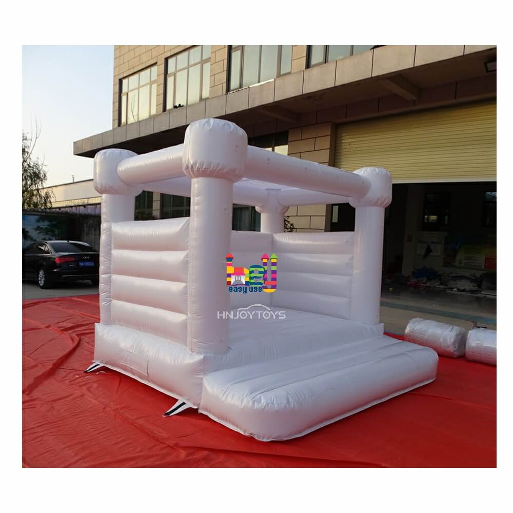 popular 12ft bounce house