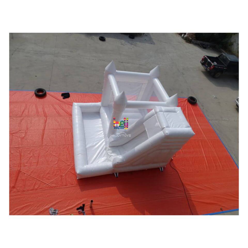 Bounce House Commercial Combo for Sale 