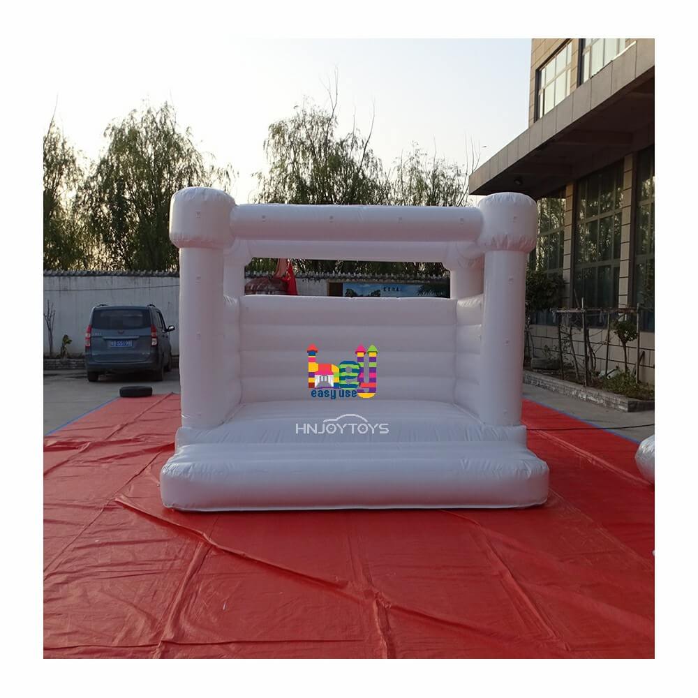 popular 12ft bounce house