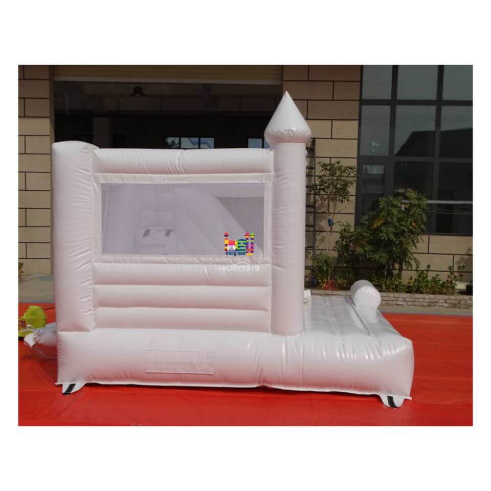 Used Commercial Bounce Houses for Sale