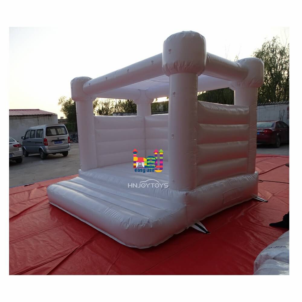 popular 12ft bounce house