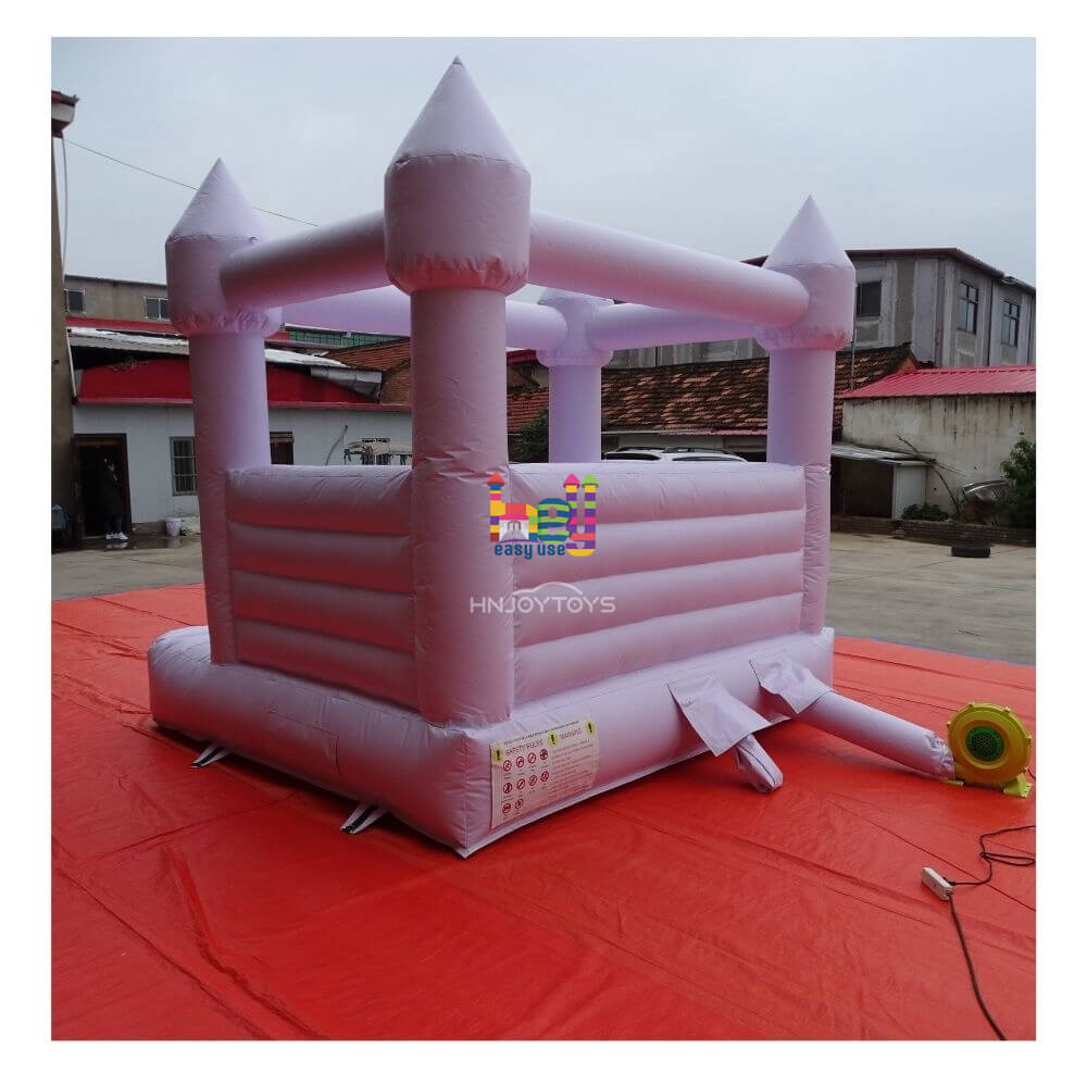 Bouncing Castle Inflatable for Sale 