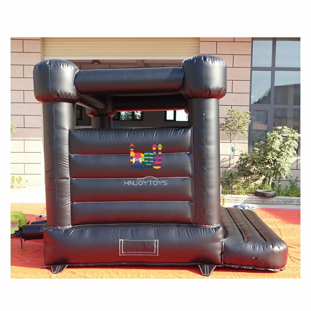 Inflatable Castle for Kids for Sale 