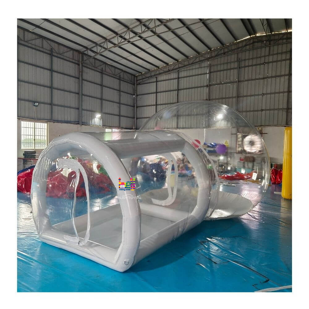 popular bubble house kids